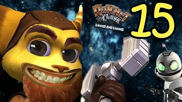 The Fish Freezer! - Let