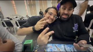 Download Lagu Yugioh 2025! Top 8 Santa Regionals Vanquish Soul K9 Ft. Gabriel Magdalena MP3 Download Lagu Yugioh 2025! Top 8 Santa Regionals Vanquish Soul K9 Ft. Gabriel Magdalena MP3