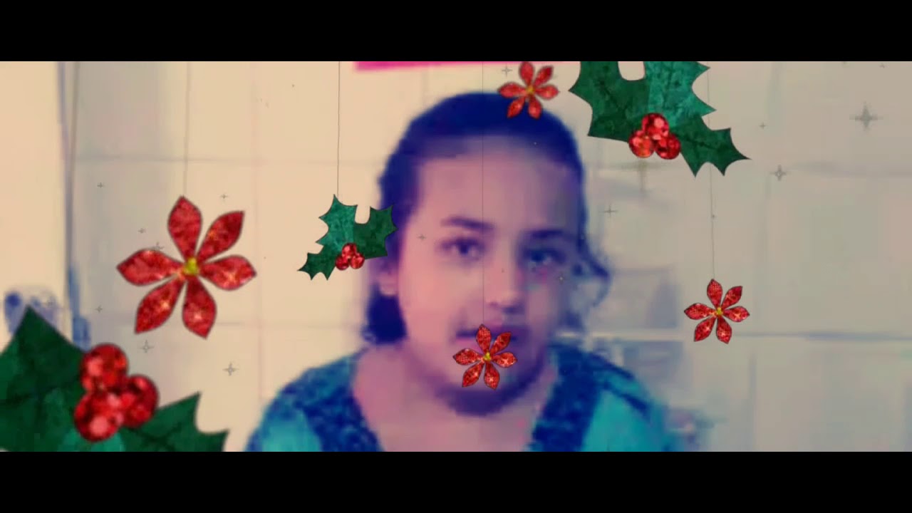 Tarde   abencuado   de   jesus