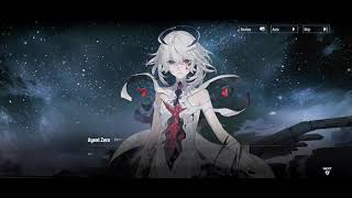 Punishing Gray Raven Chapter 33 Wither To Shine (12)