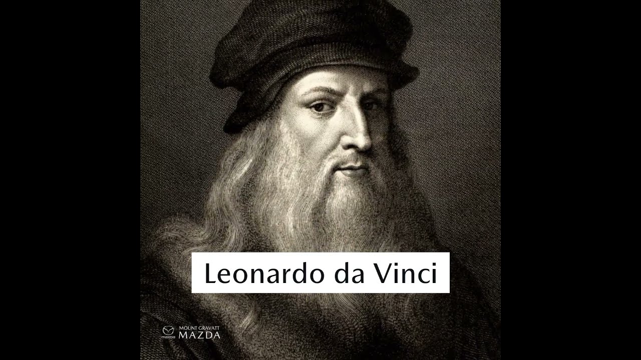Happy Left Handed Day 
