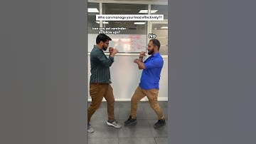 Can a CRM manage your leads better than Excel?🤔🤔 #shorts #viral #funny