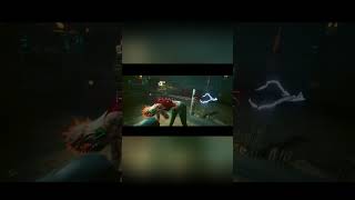 PERFECTIONIST Cyberpunk Edit
Play Endacopia
Endacopia OST - Track 36 - Perfectionist
https://youtu.be/jqLRolBDEsY?si=6h5FUblLPjk8WzZ1
Thank you to my Channel Members:
tkmagic
LyricalLuscinia
Spooky Pebbles
RobertScrivener
Gotan Juu
Reze2008
Snupbil
Support this channel to get access to these perks:
https://www.youtube.com/channel/UCz2nsInCAwOPCgIUS6I7_SQ/join
Thank you for watching!
Want more videos? Please support me on Kofi for better videos.
Kofi: https://ko-fi.com/andybonkerson
#cyberpunk2077 #cyberpunk #cyberpunkedgerunnersedit PERFECTIONIST Cyberpunk Edit