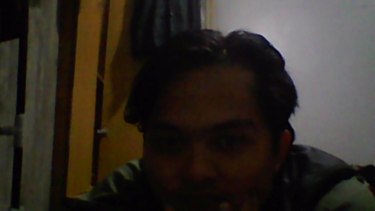 Mnn mn YouTube mnn-mn-youtube