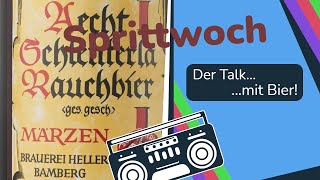 Sprittwoch - Der große McDonald’s Monopoly Betrug [React]