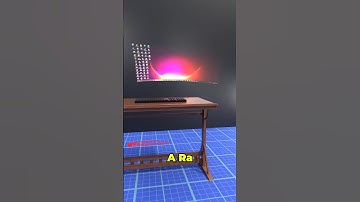 Raspberry Pi Keyboard Computer – The Ultimate Portable Setup! 💻✨