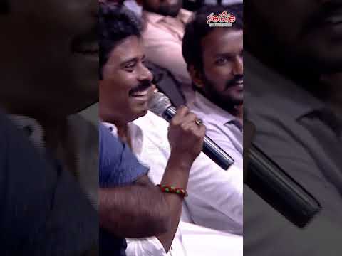 Actress Payal Rajput Superb Reply To Journalist Suresh Kondeti | Mangalavaaram Trailer Launch Event