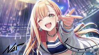 Tame-Lie-One-Step 紫雲清夏 SP mqdefault.jpg