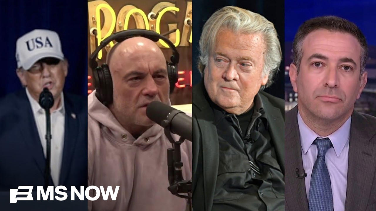 'Warmonger' Trump RETREATS from ‘long war’ bluster amid Iran fallout