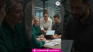 Transform your business with the power of digital marketing | Digital Marketing Agency in Patna