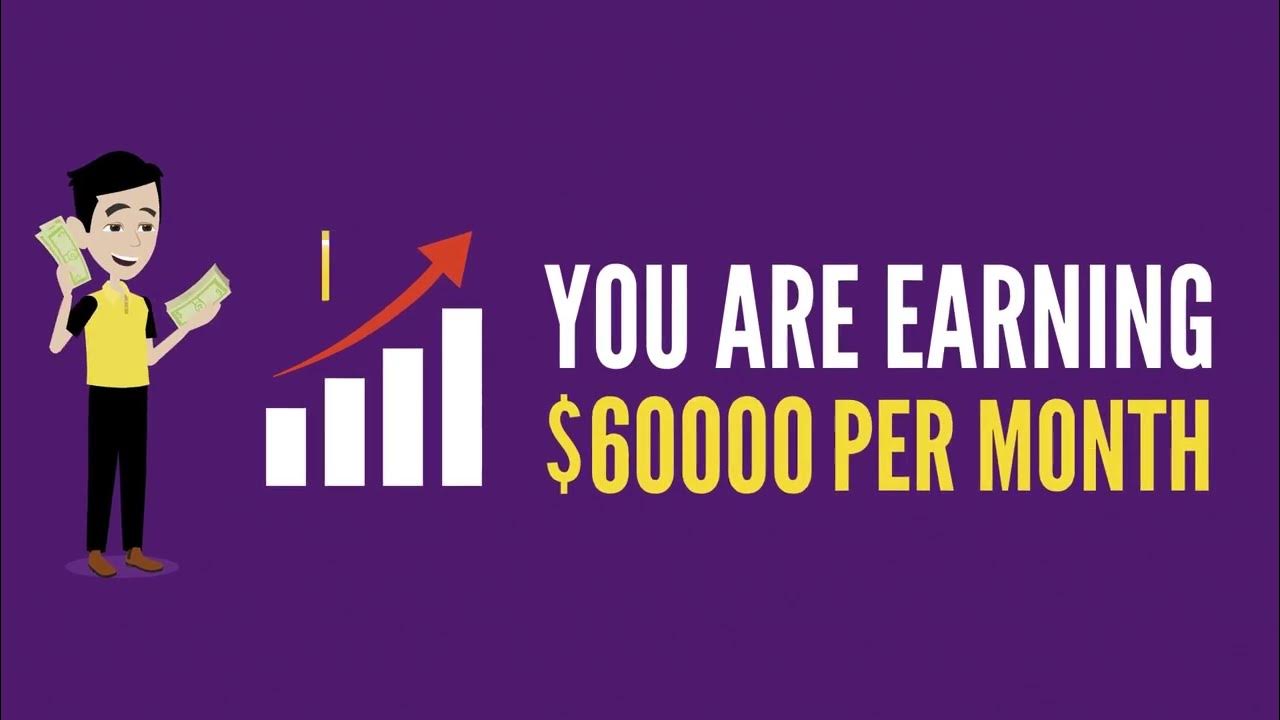 Snap Delivered Team Opportunity YouTube