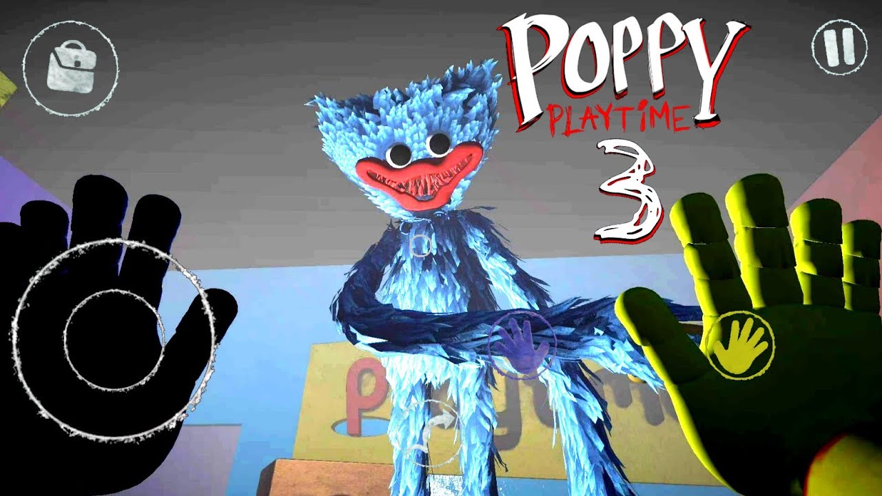 Poppy playtime 3 начало. Poppy Playtime Chapter 3 New. Poppy Playtime Android. Прототип из игры Poppy Playtime. Poppy Playtime игра.