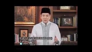 Download lagu Jeda Iklan SINDO TV (25 Juli 2013)