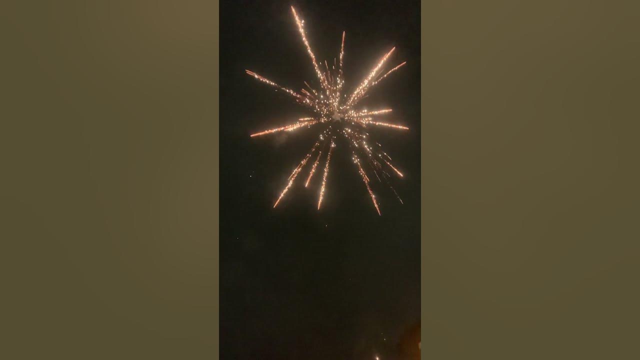 Тула проспект Ленина 157 - YouTube