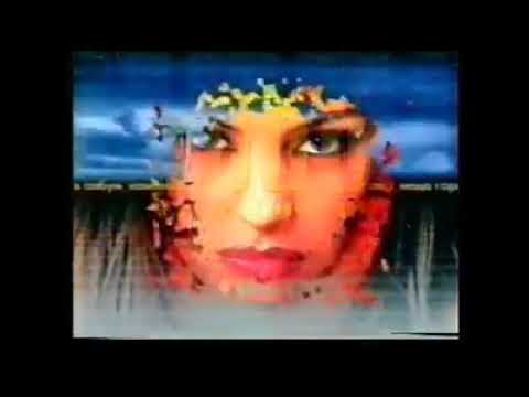 Камелия Нещо горещо Информация за албума Тв версия