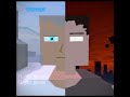Mirrors demo Trend | GoreBox #gorebox #f2games #mirrorsdemo