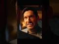 Lucifer ll Lucifer and Michael fight in front of the family #lucifer #short