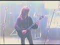 Capture de la vidéo Riot - 1998-01-31 Live At Club Citta, Kawasaki, Japan