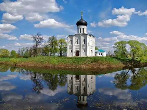 Прот. Андрей Ткачев. О разумном, добром и вечном так, как его понимает Церковь