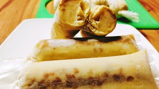 MANGO GRAHAM ICE CANDY | PATOK PANG NAEGOSYO | Simple & Easy Recipe by Jubilant Channel 679 views 1 year ago 13 minutes, 6 seconds