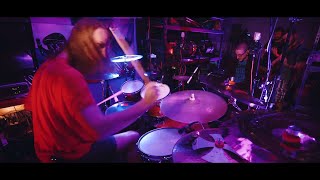 AVIATIONS - Nineties Nine Ties | Live Studio Session