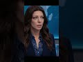 The Last Briefing | AI Sci-Fi Short Film