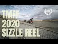 Tmff 2020 sizzle reel