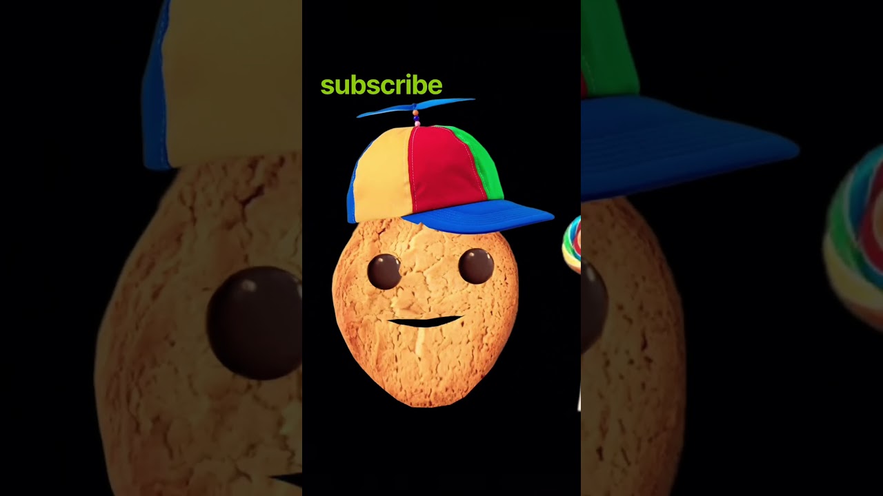 please subscribe - YouTube
