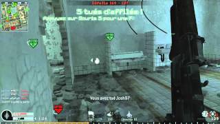 petit test nvidia shadowplay cod 4 pc online