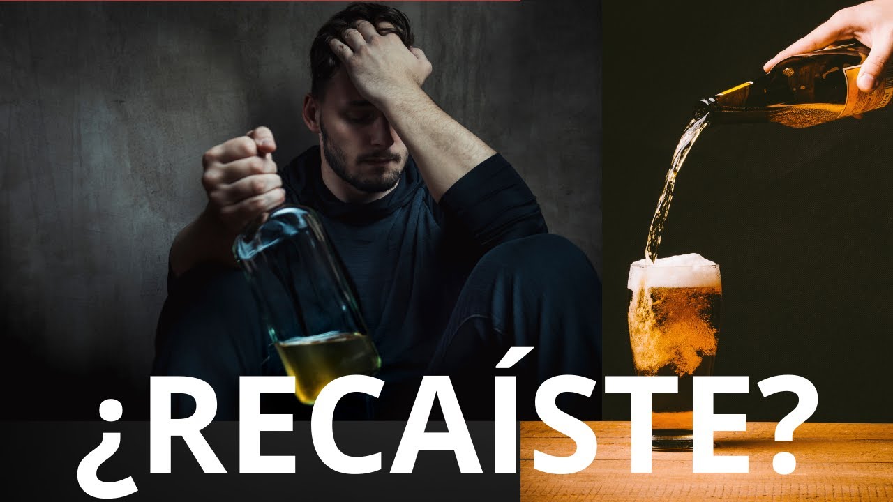 3 PUNTOS que TIENES que tomar en cuenta.