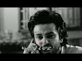 😢Jis chaha tha usse dafna chuka hu mai sad dialogue status😢#minalkhan#ayezakhan #sadstatus#suaadmeem