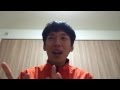 B'z 八―トも濡れるナンバー ~黒沢の話~