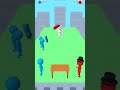 #gaming #shorts feed #viral🤯