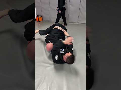 Everyone should want to train