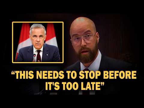 "That's Why The Condo Bailout Debate Is Heating Up"