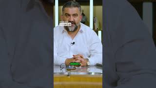 Ümit Özat Aziz Yıldırım Döneminde Fenerbahçe Her Yıl Şampiyon Olmuyordu Çe