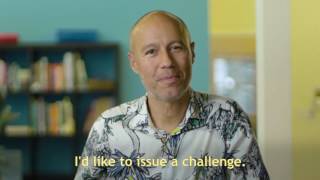 Famous The million dollar challenge Net Worth