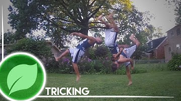 How to Gainer Switch | Tutorial