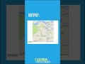 Geolocation API: The Ultimate Guide to Using Location Data in Web Apps! #geolocationapi, #webapp