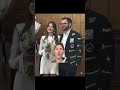 Most CURSED Wedding Idea💀🤵♂️