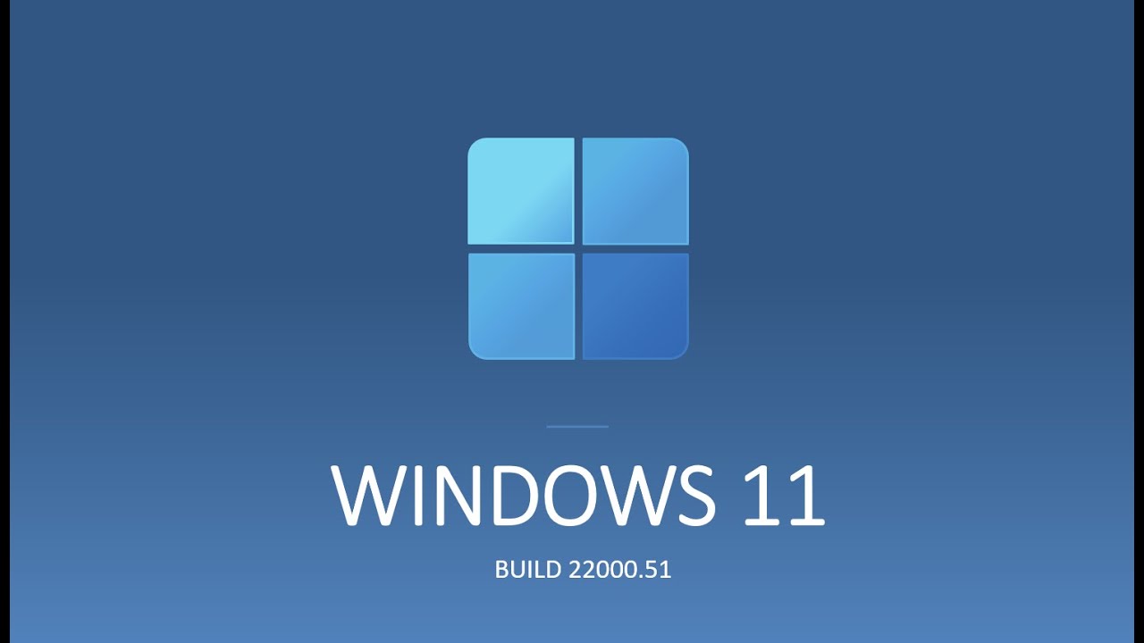 windows 11 home download iso