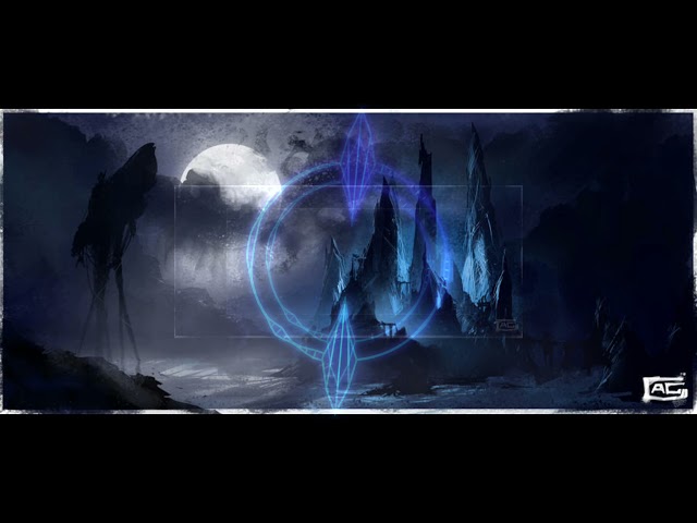thumbnail img16x9