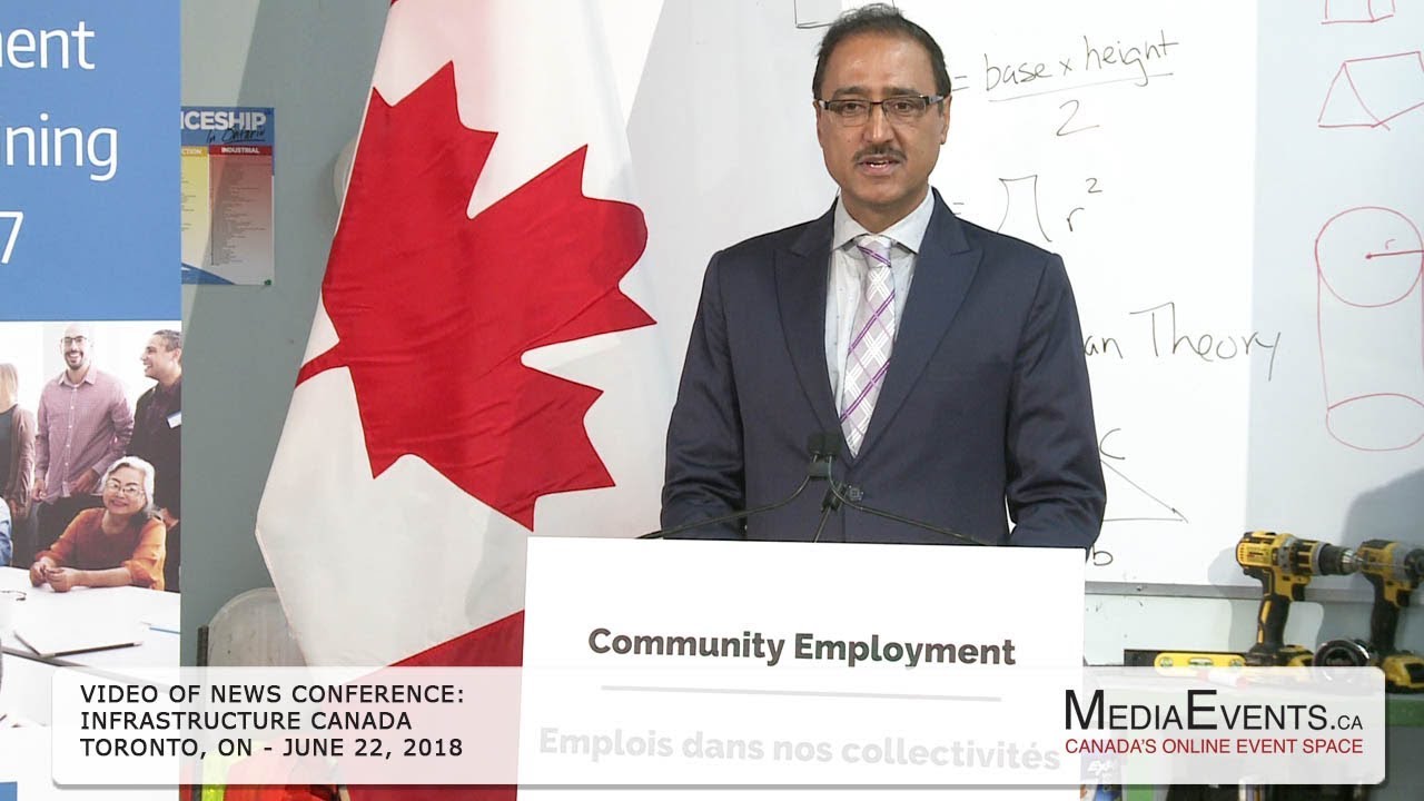 Employment Benefits Canada Login