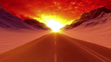 4k Glitch Transitions Pack | Motion Graphics - Envato elements