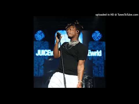 |FREE| JUICE WRLD TYPE BEAT "POSSESION FREESTYLE"