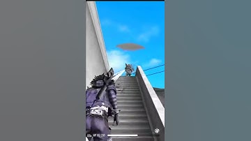 One tap headshot with dragnove CONFIGURATION PERFECTA Para SAMSUNG A1, A2, A3, A5, J1, J2, J3, J5, J