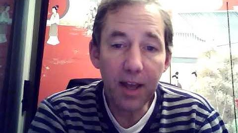 Retail Berry Walmart Affiliate Plugin