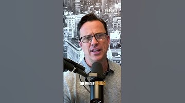 AI in Healthcare That Actually Frees You? Here’s How