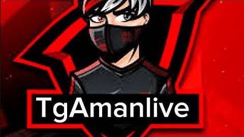 Free Fire Lone Wolf 1v1 Mode | Random Old Player Challenge 😱