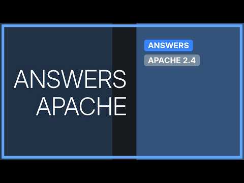 DevOps & SysAdmins: mod_auth_form and proper redirection after login